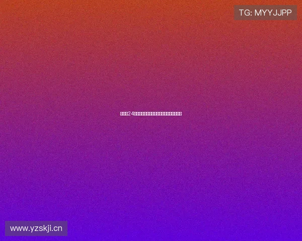 全天候24小时体育赛事直播免费看入口最新分享指南