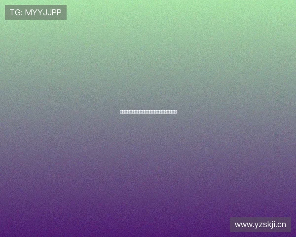 速度体育直播平台免费观看全赛事精彩内容实时更新