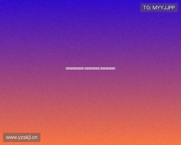 高清球赛直播软件免费观看 足球篮球赛事实时更新 轻松畅享全球体育盛宴